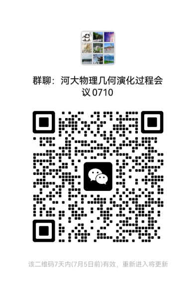 mmqrcode1687920693094