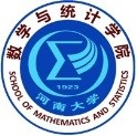 数鱼虾蟹游戏
logo